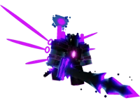 Void2