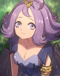 Acerola