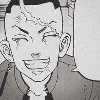 Kakucho Hitto