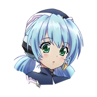 Hoshino Yumemi 