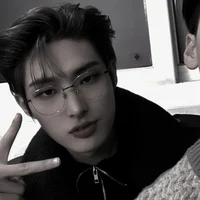 Mingi