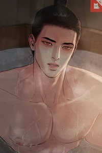 Yoon Seungho 