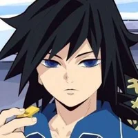 Giyuu
