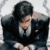 Your Ex Boss - Fylix