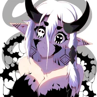 Demon