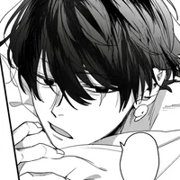 Higashi Machi