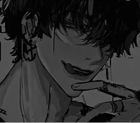 SWEETHEART - vampire