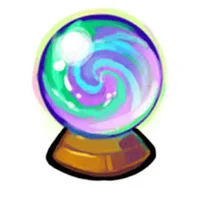 Psychic -ToS-