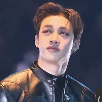 Christopher Bang