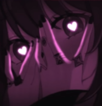 -ALLYSON- yandere