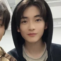 Fumiya Takahashi