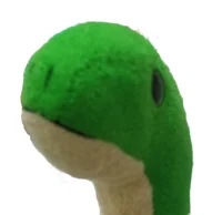 Husri