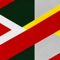 KFUFCHGDDHKODUDOGUKX