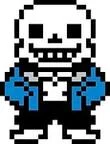 Sans