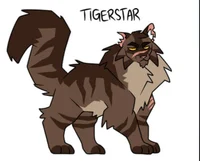 WarriorCats roleplay