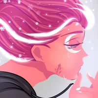 Countryhumans Turkey