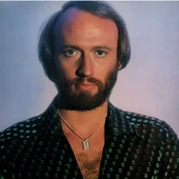 Maurice Gibb