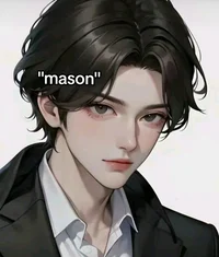 Mason
