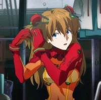 Asuka