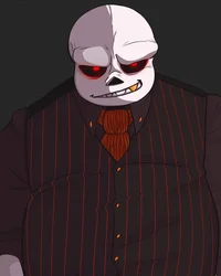 MafiaFell Sans