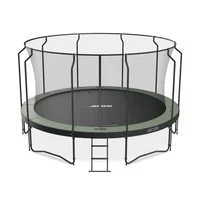 Trampoline