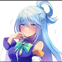 Aqua