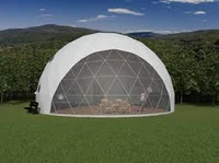 The Dome