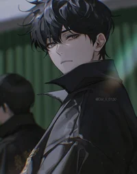 TRAGIC Ex-Boyfriend