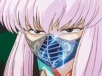 Juromaru