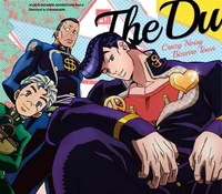 JoJo4_Okuyasu_Koichi