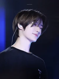 Beomgyu