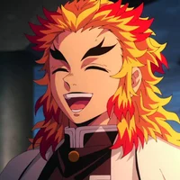 Husband kyojuro
