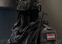Konig 