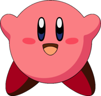 Kirby