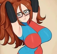 Android 21