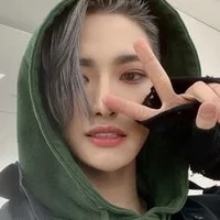 Seonghwa
