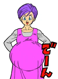 Bulma
