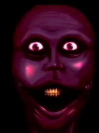 Painter -UrbanSPOOK-