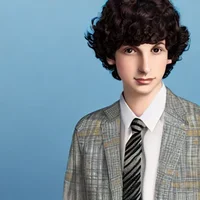 Finn Wolfhard thang