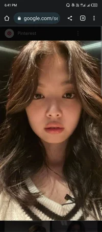 Jennie 