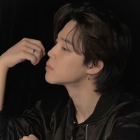 Park Jimin 