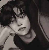 brothers best friend