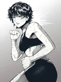 Baki