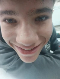 Davi Da silva olivei