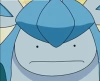 Glaceon