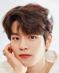 Seungmin