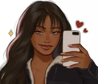 Alejandra