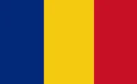 Romania