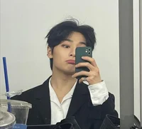 Jeongin