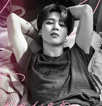 Jimin